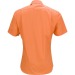 Chemise Homme Manches courtes - James Nicholson, Chemise manches courtes publicitaire
