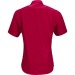 Chemise Homme Manches courtes - James Nicholson cadeau d’entreprise