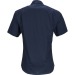 Chemise Homme Manches courtes - James Nicholson cadeau d’entreprise