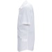 Chemise Homme Manches courtes - James Nicholson cadeau d’entreprise