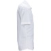 Chemise Homme Manches courtes - James Nicholson, Chemise manches courtes publicitaire