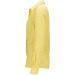 Chemise Femme Manches longues - James Nicholson, chemise femme publicitaire