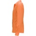 Chemise Femme Manches longues - James Nicholson, chemise femme publicitaire