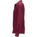 Chemise Femme Manches longues - James Nicholson, chemise femme publicitaire
