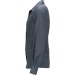 Chemise Femme Manches longues - James Nicholson, chemise femme publicitaire
