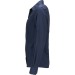 Chemise Femme Manches longues - James Nicholson cadeau d’entreprise