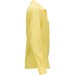 Chemise Femme Manches longues - James Nicholson cadeau d’entreprise