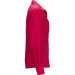 Chemise Femme Manches longues - James Nicholson, chemise femme publicitaire