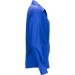 Chemise Femme Manches longues - James Nicholson, chemise femme publicitaire