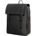 Sac à dos ordinateur - Halfar cadeau d’entreprise