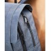 Sac à dos ordinateur - Halfar, sac à dos publicitaire