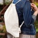 Sac à dos - Halfar cadeau d’entreprise