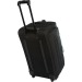 Trolley - Halfar cadeau d’entreprise