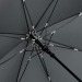 Parapluie golf - FARE cadeau d’entreprise
