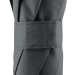 Parapluie golf - FARE, parapluie golf publicitaire