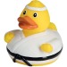 Canard sport - MBW, canard publicitaire