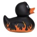 Canard fête - MBW cadeau d’entreprise