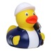 Canard métier divers - MBW cadeau d’entreprise