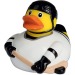 Canard sport - MBW, canard publicitaire