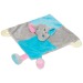 Peluche éléphant - MBW cadeau d’entreprise