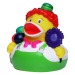 Canard fête - MBW cadeau d’entreprise
