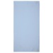 Serviette de toilette - THE ONE TOWELLING, Serviette de toilette 50x100cm publicitaire