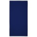 Serviette de toilette - THE ONE TOWELLING, Serviette de toilette 50x100cm publicitaire