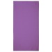 Serviette de toilette - THE ONE TOWELLING, Serviette de toilette 50x100cm publicitaire