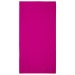 Serviette de toilette - THE ONE TOWELLING, Serviette de toilette 50x100cm publicitaire