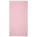 Serviette de toilette - THE ONE TOWELLING cadeau d’entreprise