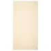 Serviette de toilette - THE ONE TOWELLING, Serviette de toilette 50x100cm publicitaire