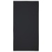 Serviette de toilette - THE ONE TOWELLING cadeau d’entreprise