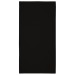Serviette de toilette - THE ONE TOWELLING, Serviette de toilette 50x100cm publicitaire