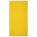 Serviette de toilette - THE ONE TOWELLING, Serviette de toilette 50x100cm publicitaire