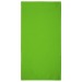 Serviette de toilette - THE ONE TOWELLING, Serviette de toilette 50x100cm publicitaire
