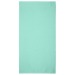 Serviette de toilette - THE ONE TOWELLING cadeau d’entreprise