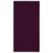 Serviette de toilette - THE ONE TOWELLING, Serviette de toilette 50x100cm publicitaire