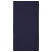 Serviette de toilette - THE ONE TOWELLING cadeau d’entreprise