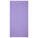 Serviette de toilette - THE ONE TOWELLING, Serviette de toilette 50x100cm publicitaire