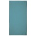 Serviette de toilette - THE ONE TOWELLING, Serviette de toilette 50x100cm publicitaire
