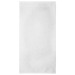 Serviette de toilette - THE ONE TOWELLING cadeau d’entreprise