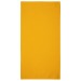 Serviette de toilette - THE ONE TOWELLING, Serviette de toilette 50x100cm publicitaire