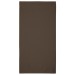 Serviette de toilette - THE ONE TOWELLING cadeau d’entreprise