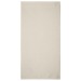 Serviette de toilette - THE ONE TOWELLING, Serviette de toilette 50x100cm publicitaire