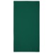 Serviette de toilette - THE ONE TOWELLING cadeau d’entreprise