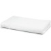 Drap de bain - THE ONE TOWELLING, Serviette de douche 70x140cm publicitaire