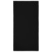 Drap de bain - THE ONE TOWELLING, Serviette de douche 70x140cm publicitaire