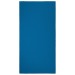 Drap de bain - THE ONE TOWELLING, Serviette de douche 70x140cm publicitaire