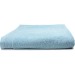 Drap de bain - The One Towelling, Drap de bain 100x150cm publicitaire