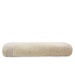 Drap de bain - The One Towelling cadeau d’entreprise